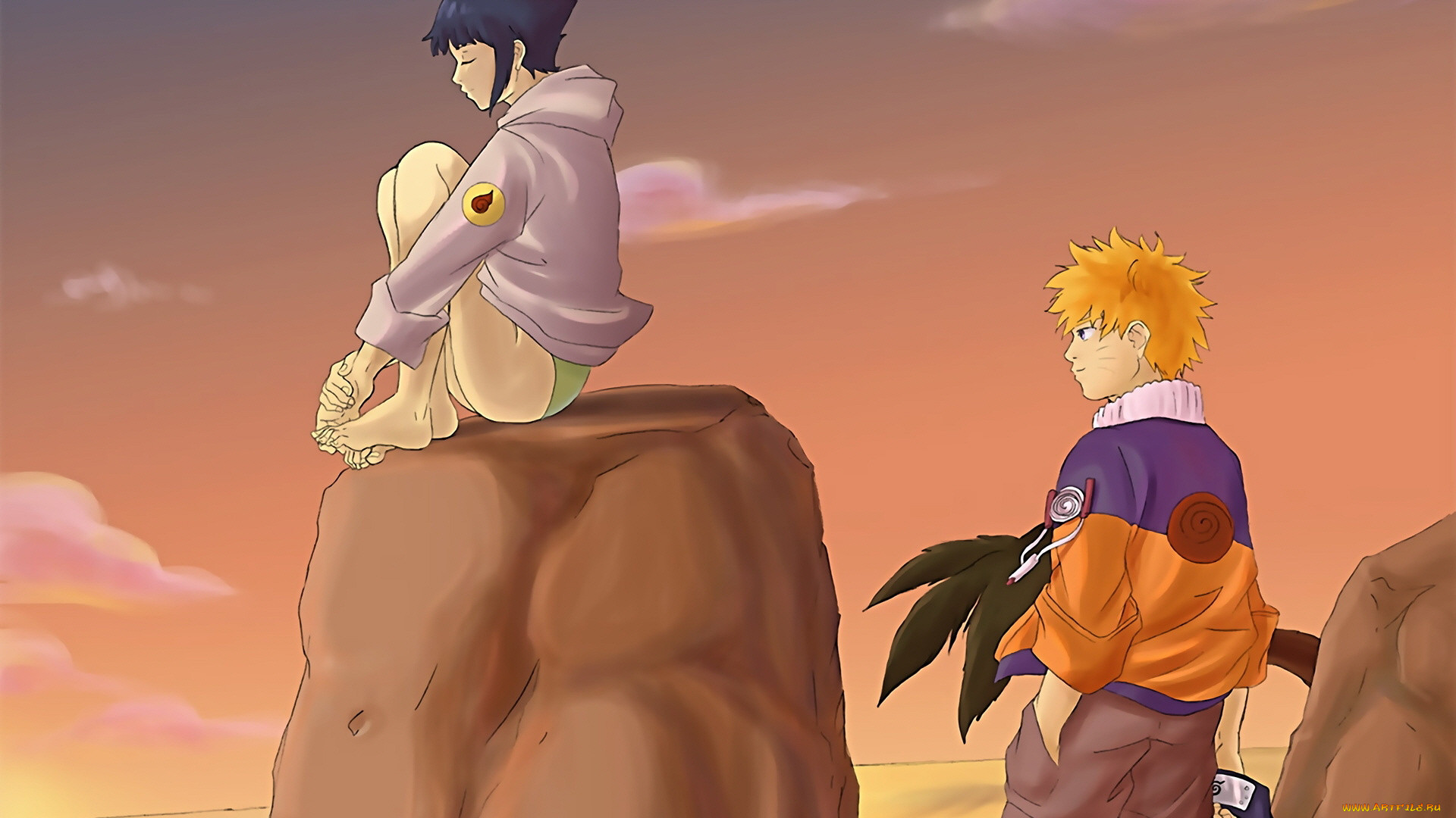 , naruto, , 